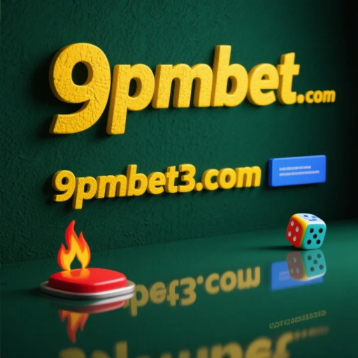 9pmbet.com